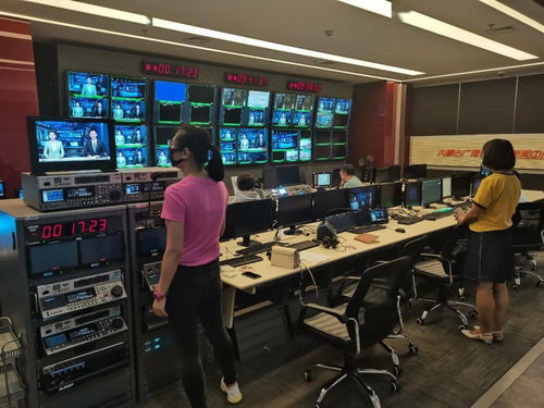 關(guān)于規(guī)范廣播電視節(jié)目制作的重要通知