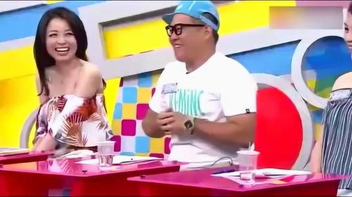 兩岸綜藝制作費對比引熱議 大陸綜藝制作與廣告植入的規(guī)模經(jīng)濟